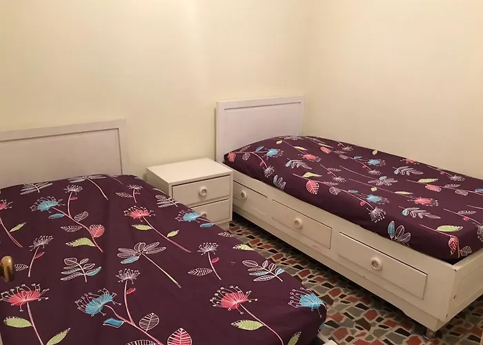 Tch Capsule Home